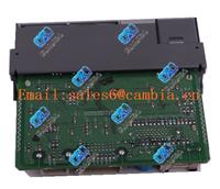 ICS Triplex T8424 Trusted TMR 120Vac Digital Input Module